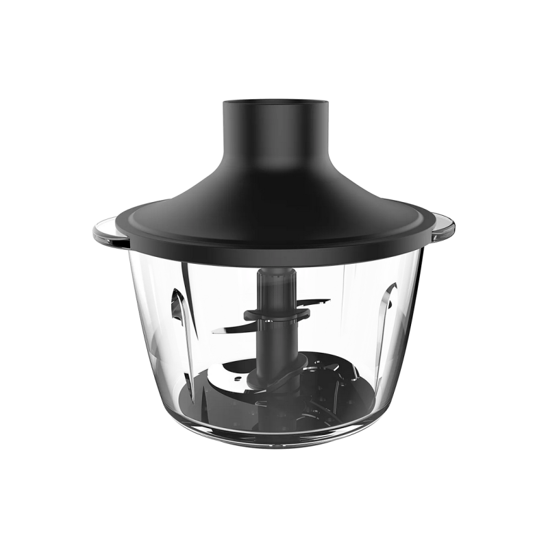 Блендер Polaris PHB1510GL