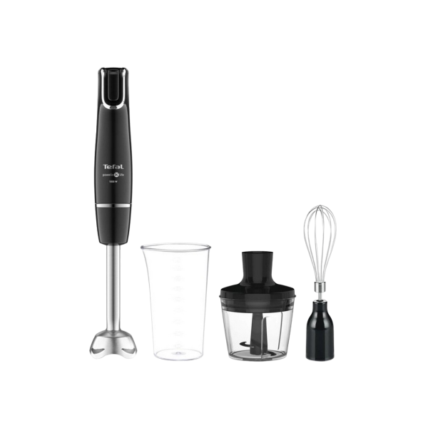 Blender Tefal HB943838