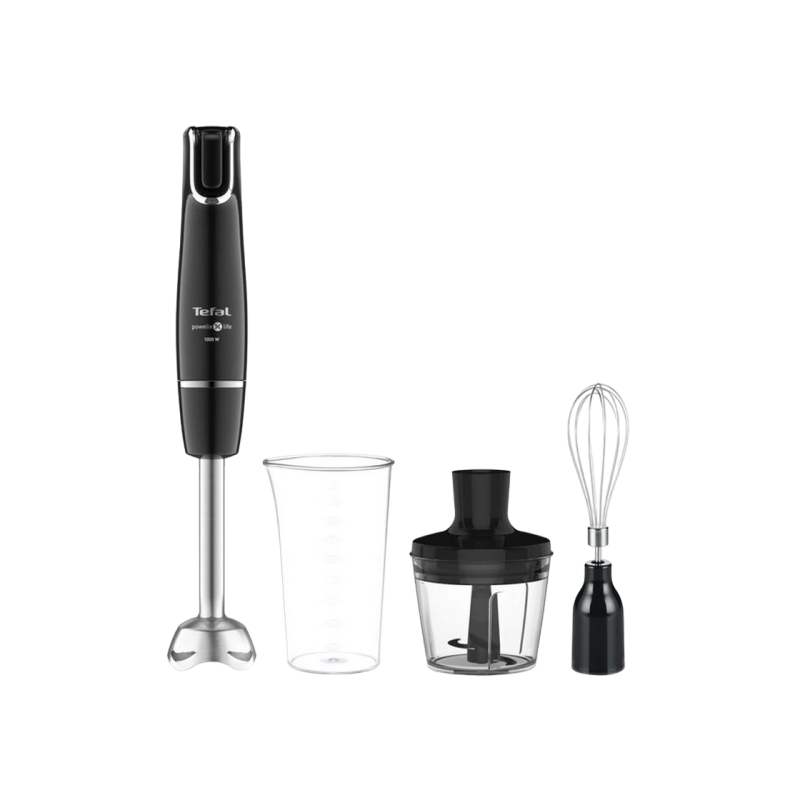 Блендер Tefal HB943838