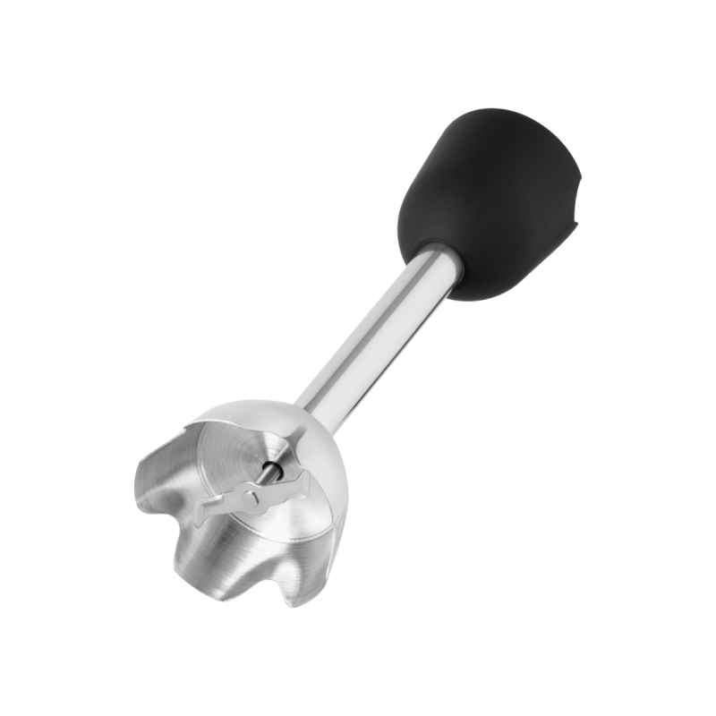 Blender Ardesto HBG-800BDWHCH