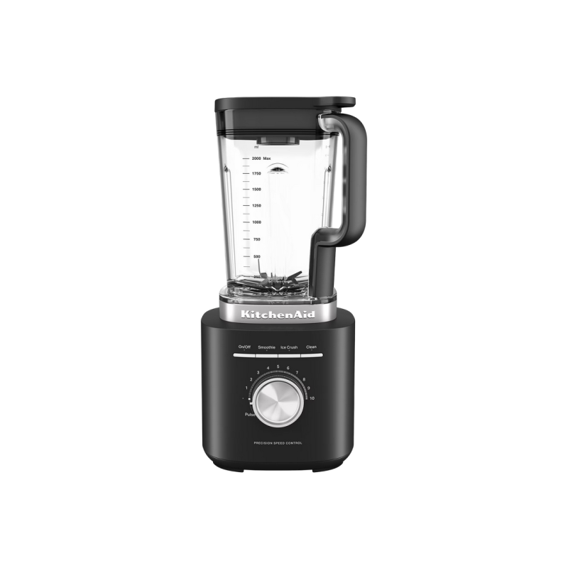 Blender KitchenAid Pure Power 5KSB2073EBM