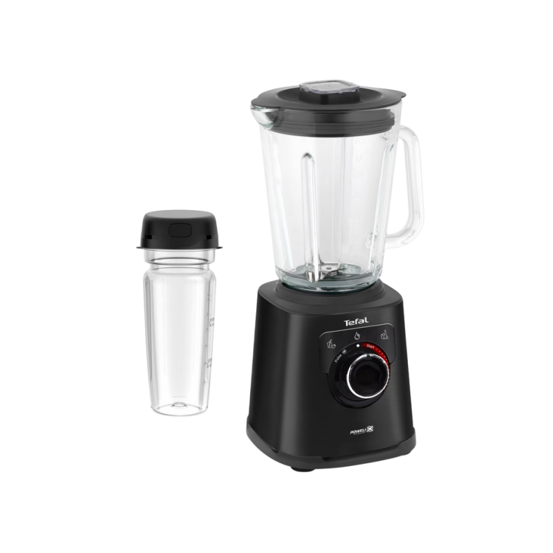 Blender Tefal BL87G831