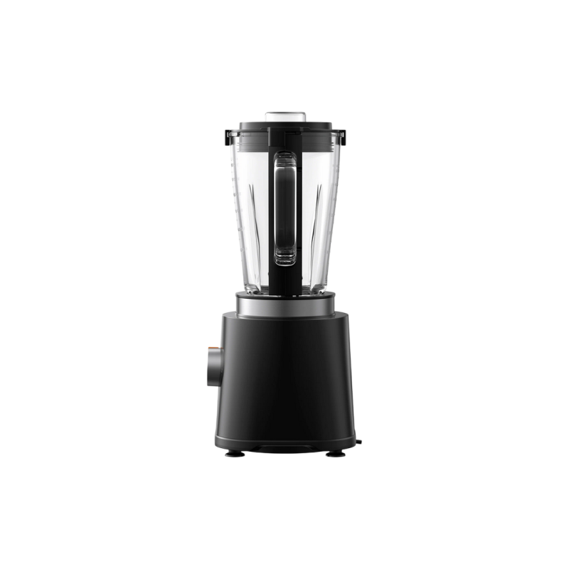 Blender Xiaomi BHR8936