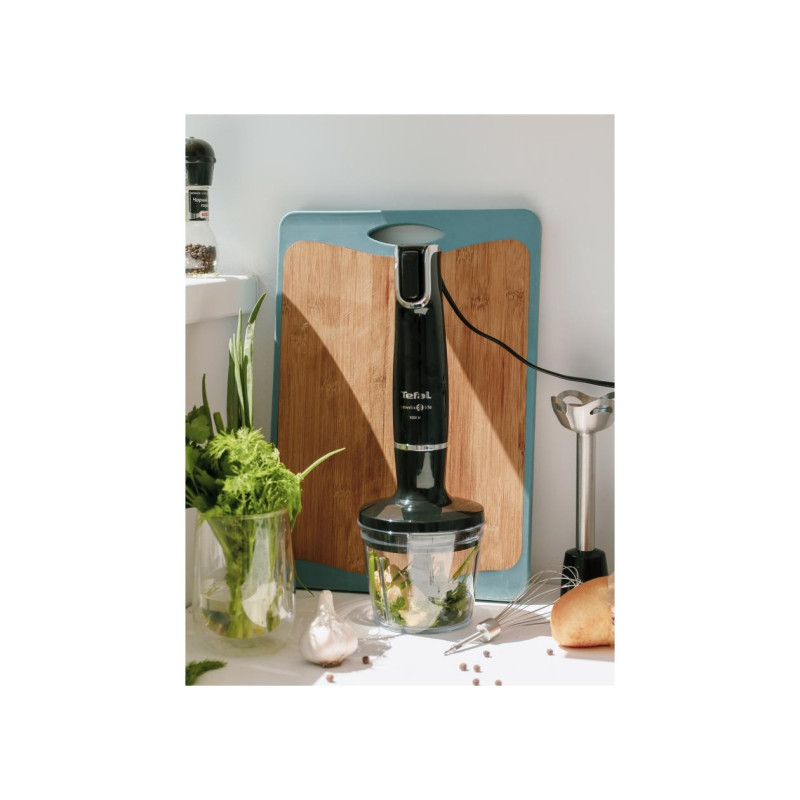 Блендер Tefal HB943838
