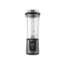 Блендер Ninja BC151EUBK