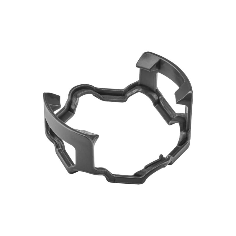 Блендер KitchenAid 5KHBV83EAC