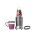 Blender NutriBullet NBR607