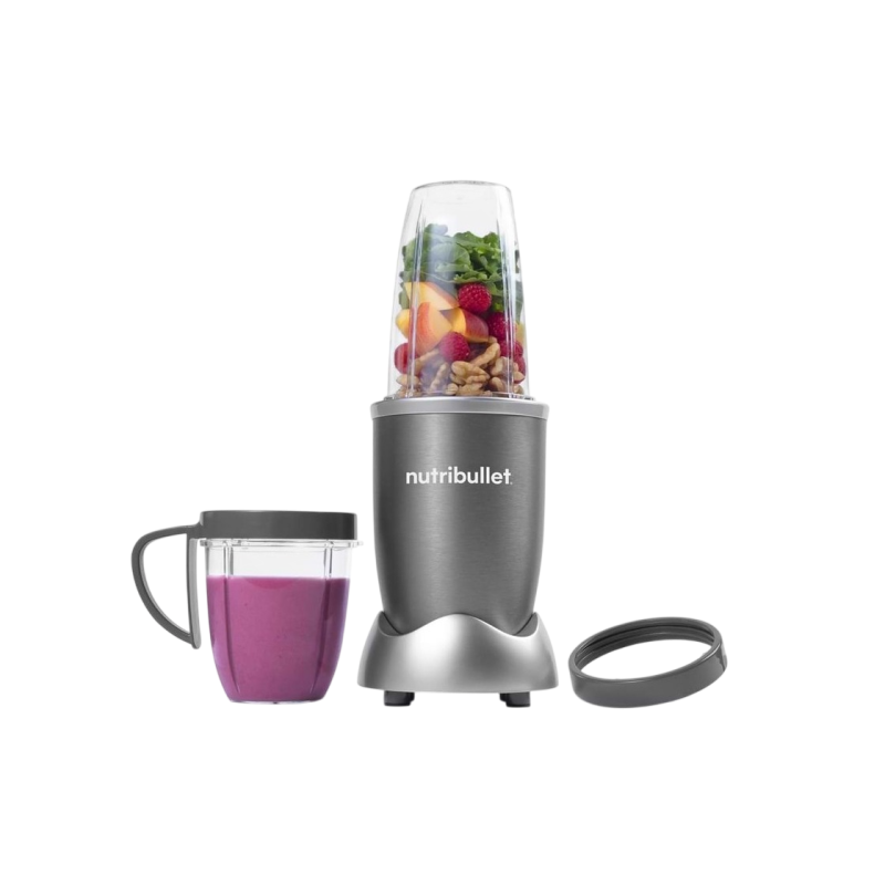 Blender NutriBullet NBR607