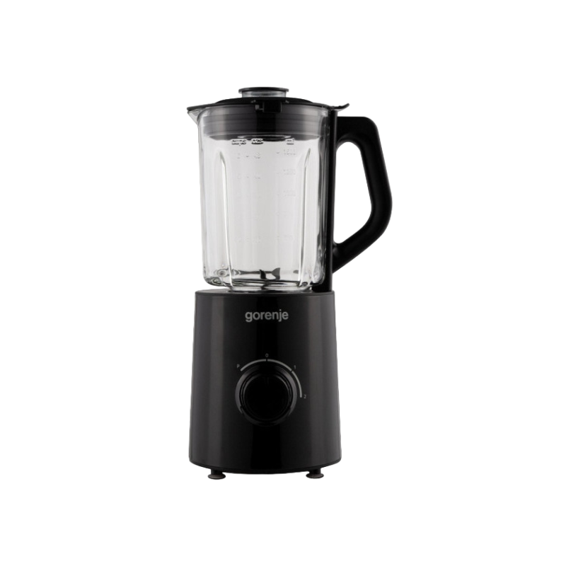 Блендер Gorenje B800GBK