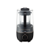 Blender Panasonic MX-HG4401KXE