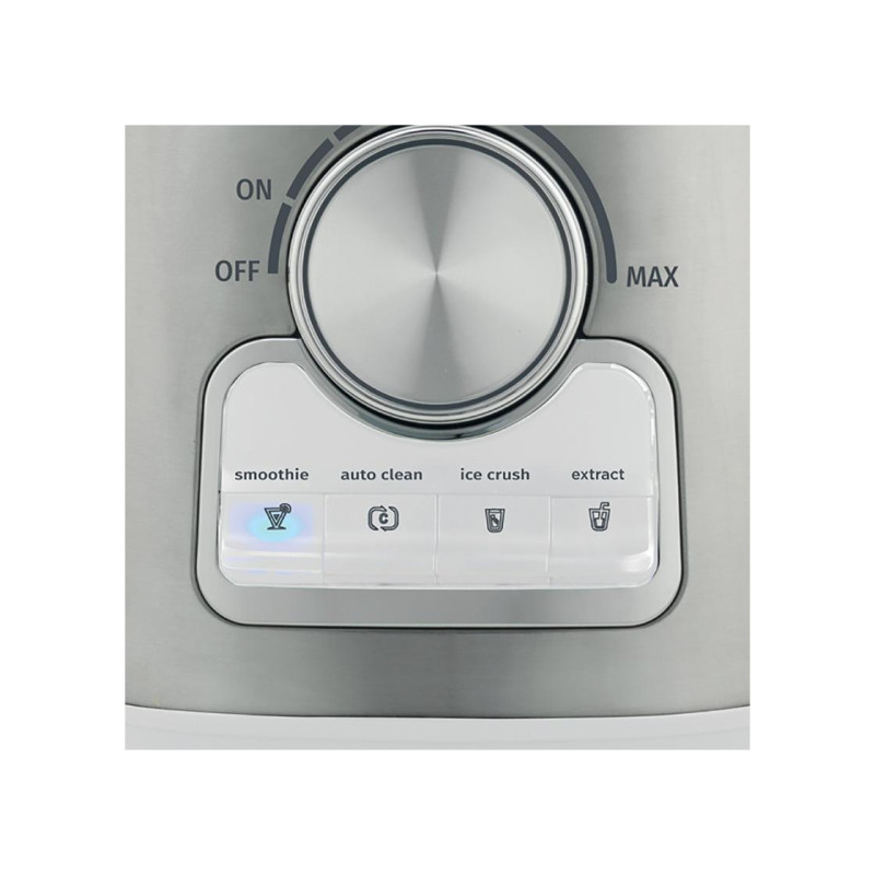 Блендер Gorenje B1400E