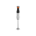 Blender ARDESTO HBG-800DWHCHC