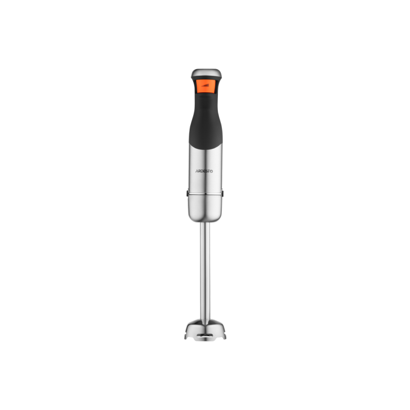 Blender ARDESTO HBG-800DWHCHC