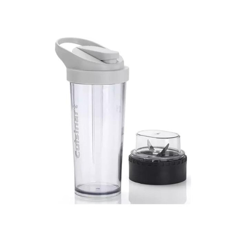 Блендер Cuisinart RPB100E