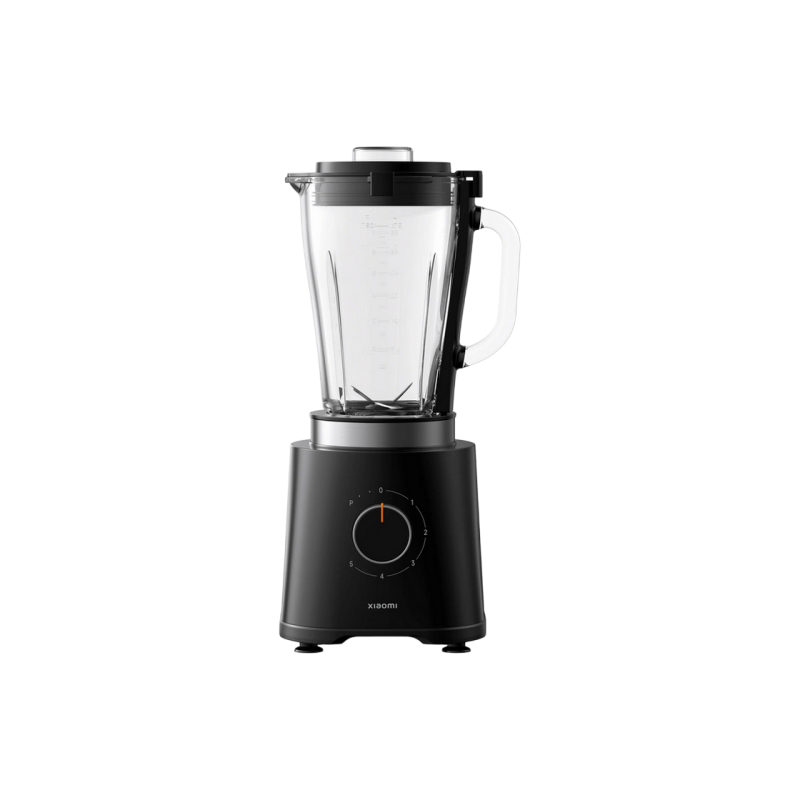 Blender Xiaomi  BHR8936