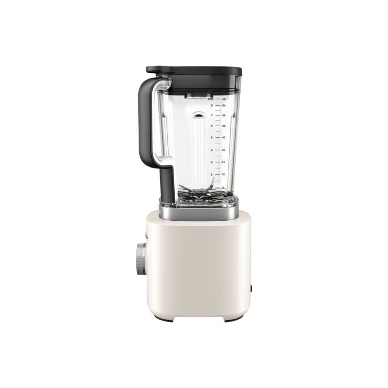 Blender KitchenAid Pure Power 5KSB2073EPL