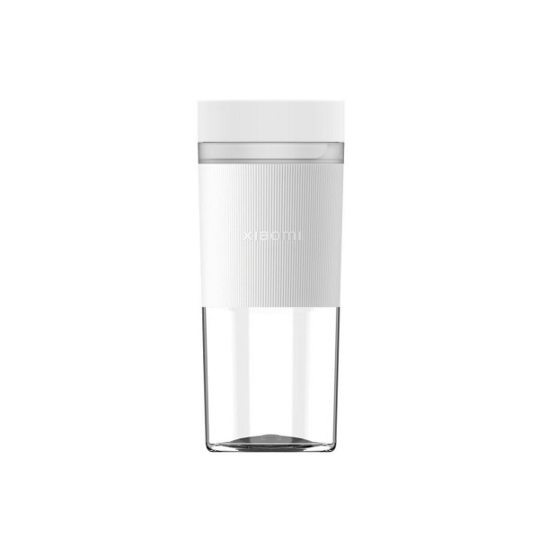 Blender Xiaomi Smart Portable