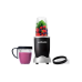 Blender NutriBullet NB606B