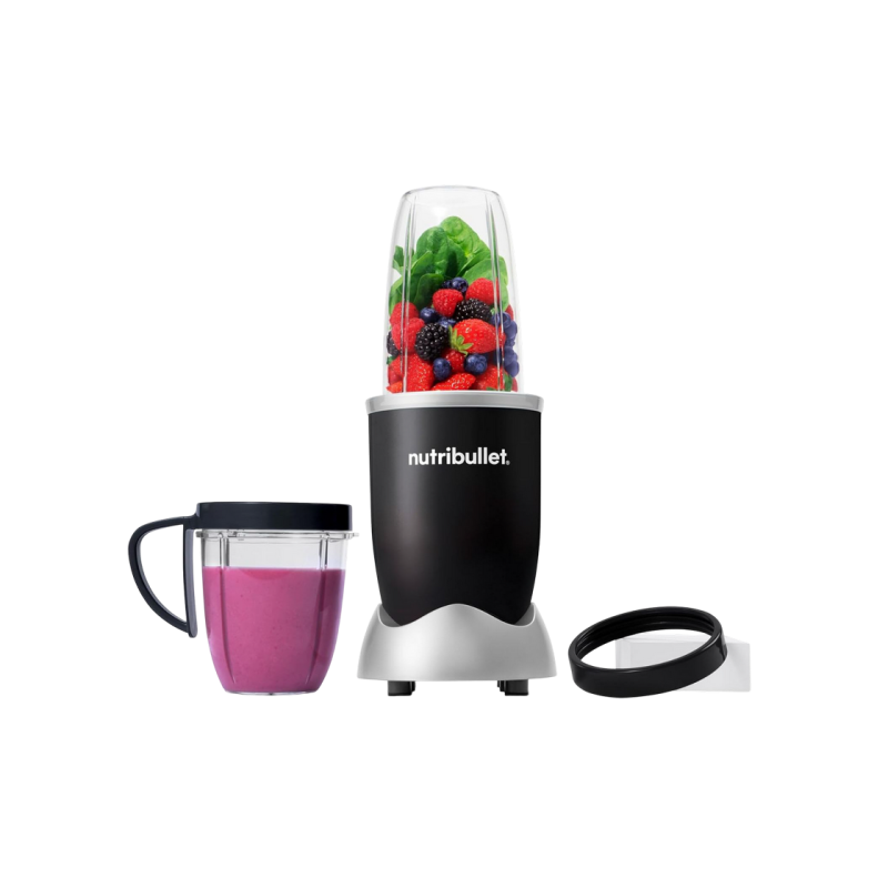 Blender NutriBullet NB606B