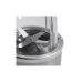 Блендер NutriBullet NB907S