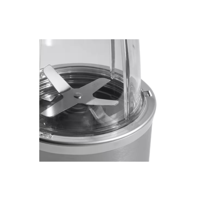 Блендер NutriBullet NB907S