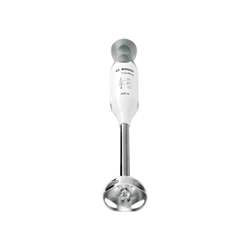 Блендер Bosch MSM66120