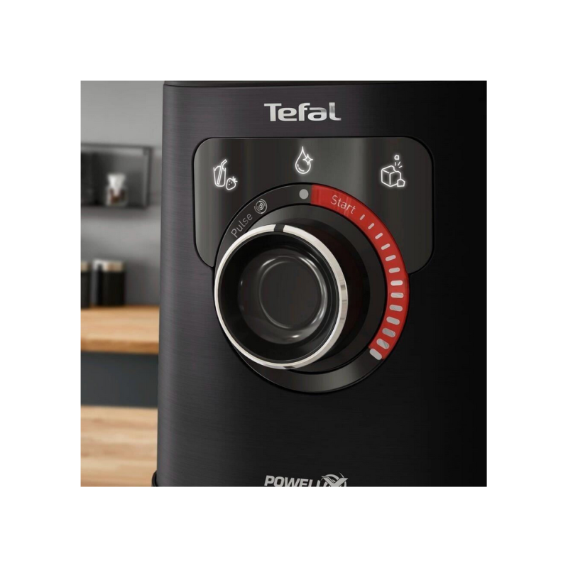 Blender Tefal BL87G831