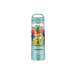 Блендер NutriBullet NBP003LBL