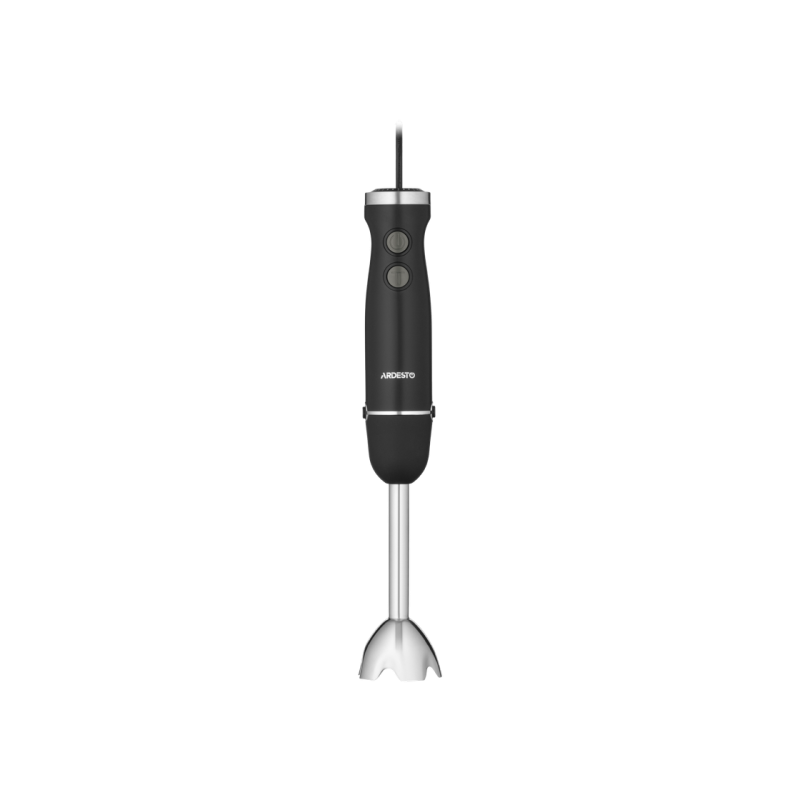 Блендер Ardesto HBG-600B