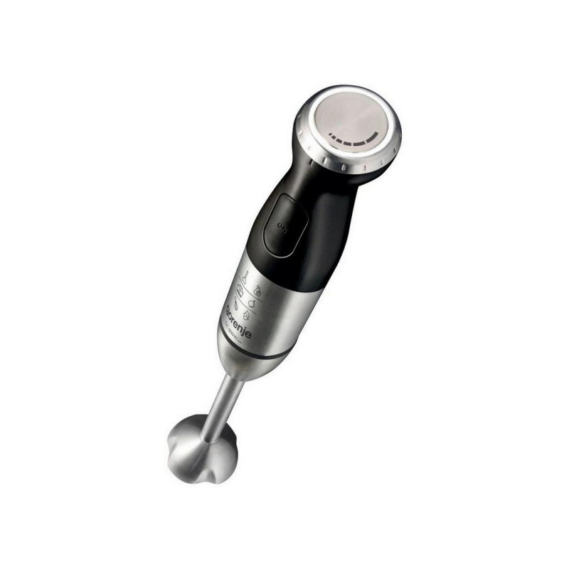 Блендер Gorenje HBC807QB