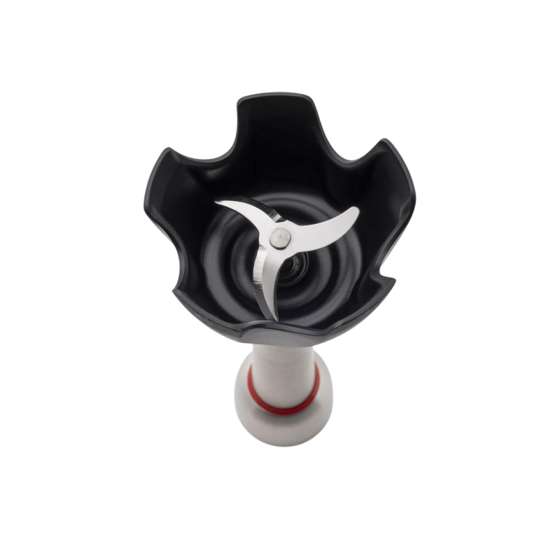 Blender Gorenje HBX1500VS