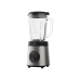 Блендер Electrolux E6TB1-6ST