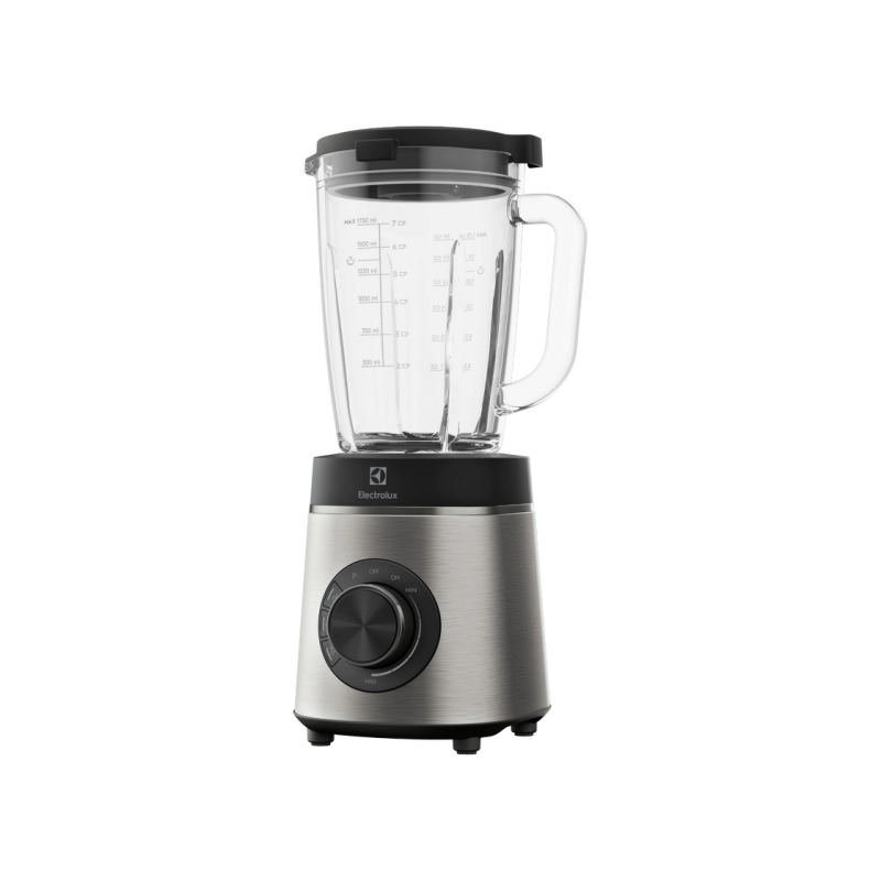 Блендер Electrolux E6TB1-6ST