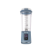 Блендер Ninja BC151EUNV