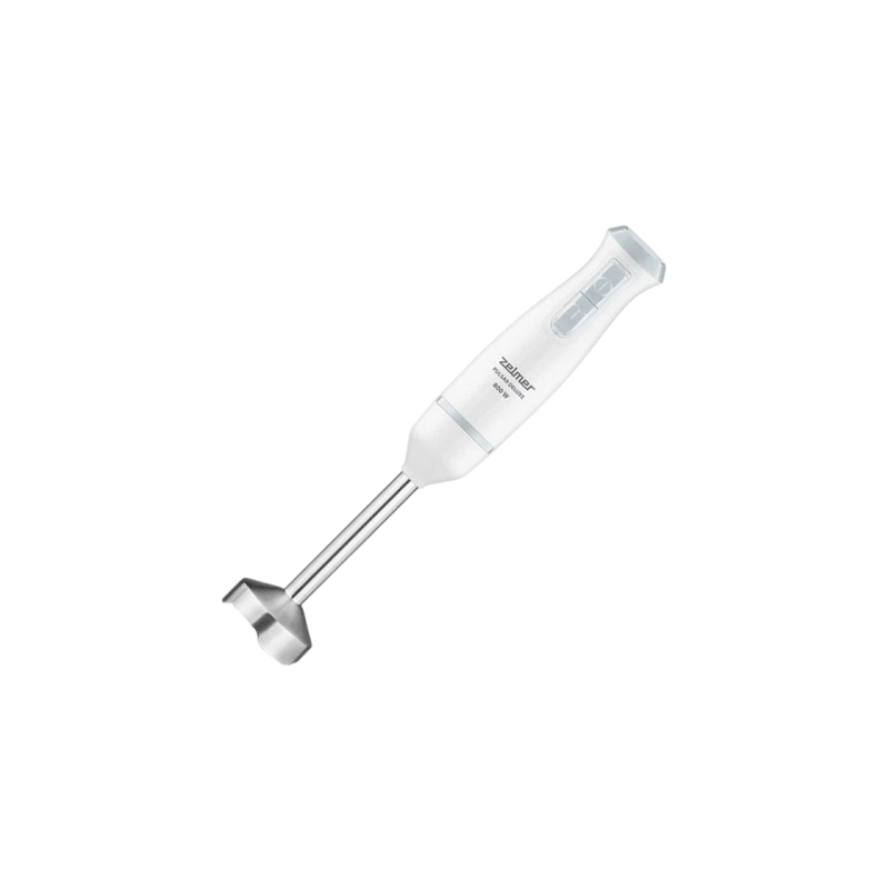 Blender Zelmer ZHB4563S