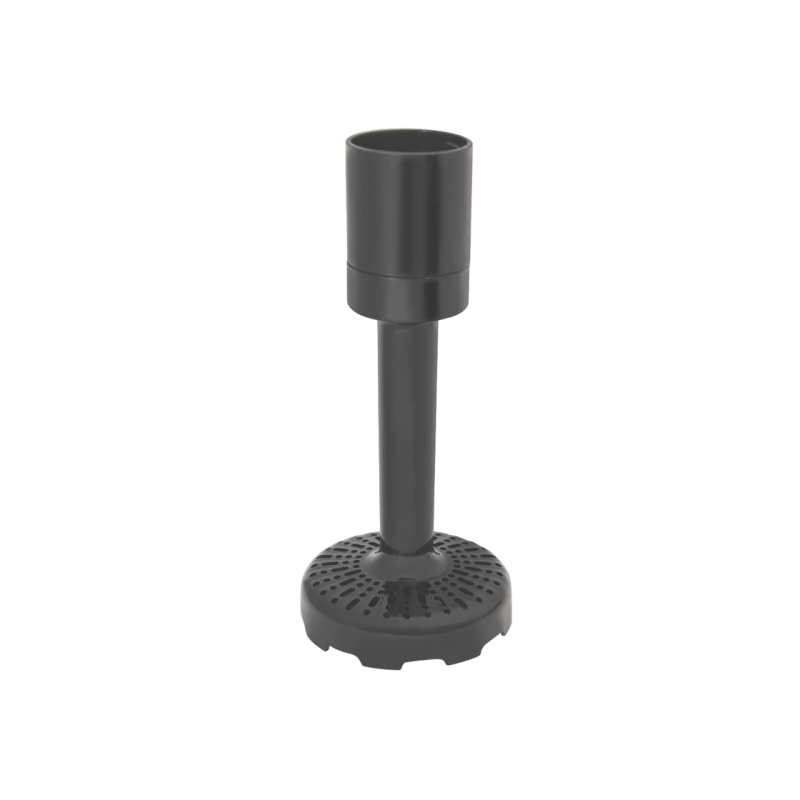 Blender Polaris PHB 1583L