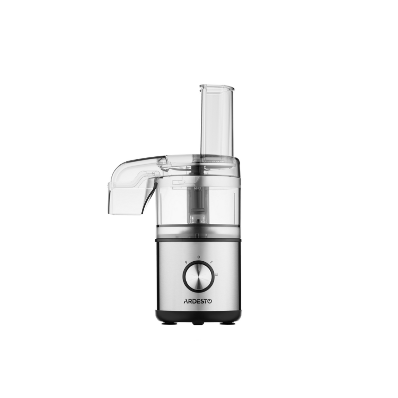 Blender Ardesto SBG-MF400B