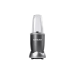 Блендер NutriBullet NB505DG