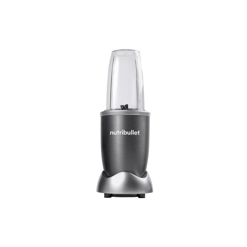 Блендер NutriBullet NB505DG