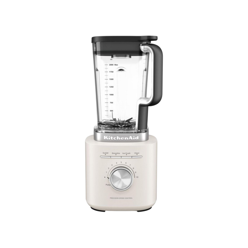 Blender KitchenAid Pure Power 5KSB2073EPL