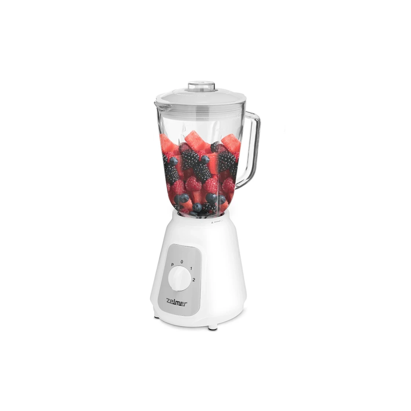 Blender Zelmer ZSB4707