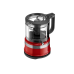 Blender KitchenAid 5KFC3516EER