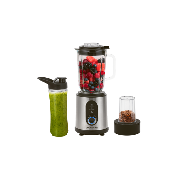 Blender Polaris PTB 1834G