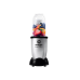 Блендер NutriBullet MBR03S