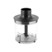 Блендер Polaris PHB 1380