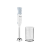Блендер Bosch MSM66110