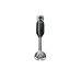 Блендер Bosch MSM67170