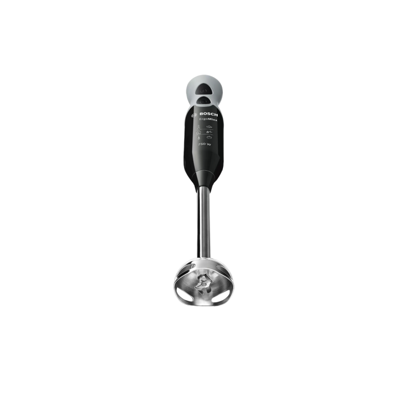 Блендер Bosch MSM67170