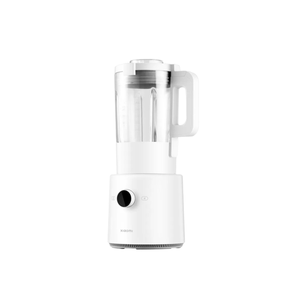Блендер Xiaomi Smart, MPBJ001ACM-1A