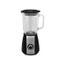 Блендер Polaris PTB 0511G